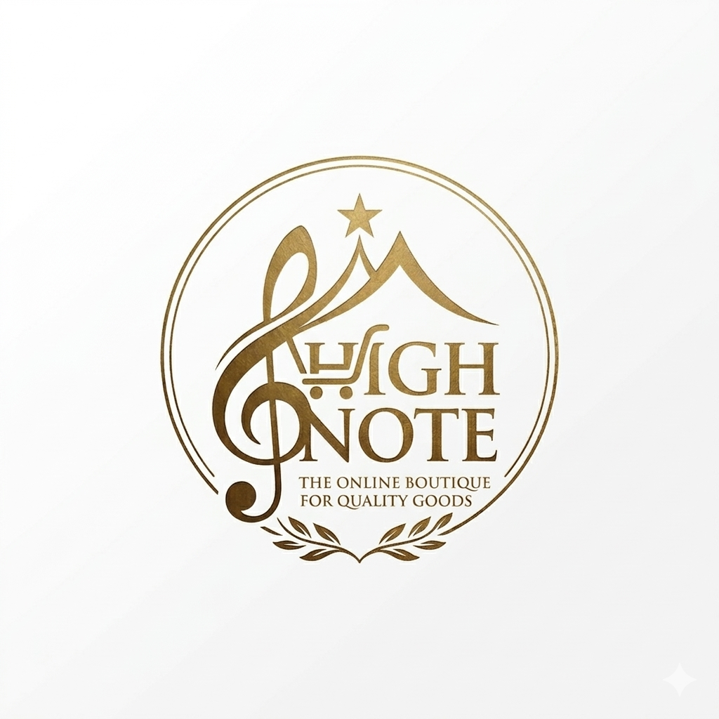 High Note