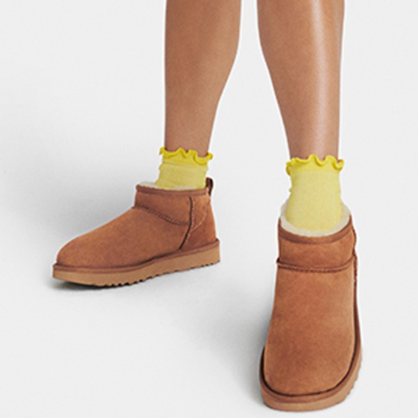 UGG-Women's-Snow-Boots-36