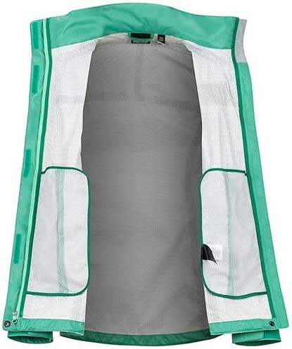 Marmot Precip Women's Lightweight Rain Jacket