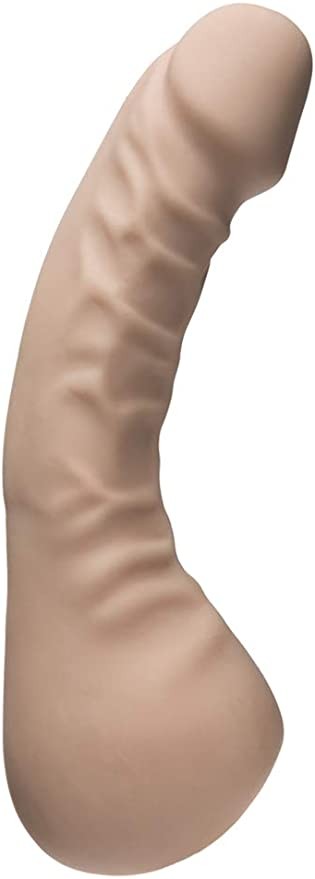 Doc Johnson Mangina Masturbation