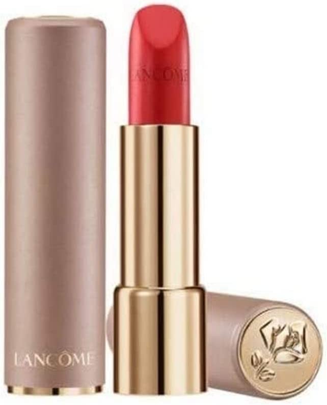 Lanco.Col.Absolu Rouge Intimatte