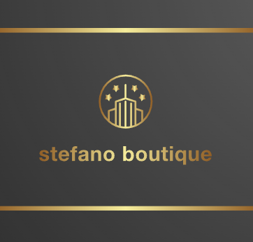Stefano Boutique